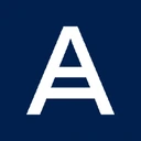 Acronis logo