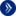 Aegean Airlines logo