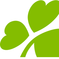 Aer Lingus logo