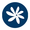Air Tahiti Nui logo