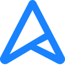 ASUS logo