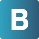 Barcelo Hotel Group logo