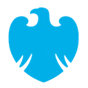 Barclays logo
