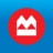 BMO logo