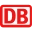 Deutsche Bahn logo
