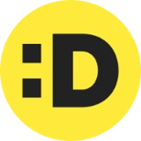 Dropout logo