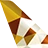 Etihad Airways logo