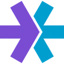 E*TRADE logo