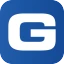 GEICO logo