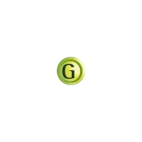 GreenPan logo