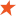 Jetstar logo