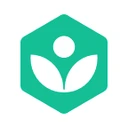Khan Academy logo