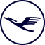 Lufthansa logo