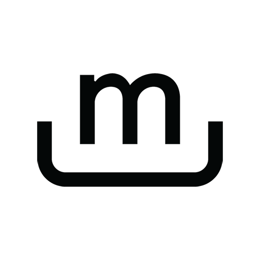 Made In Cookware logo