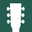 Martin Guitar logo