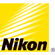 Nikon logo