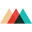 Printful logo
