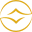Shangri-La logo