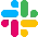 Slack logo