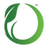 Sprouts Farmers Market logo