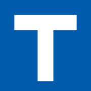 Tamron logo