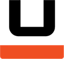 U-Haul logo