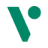 Viator logo